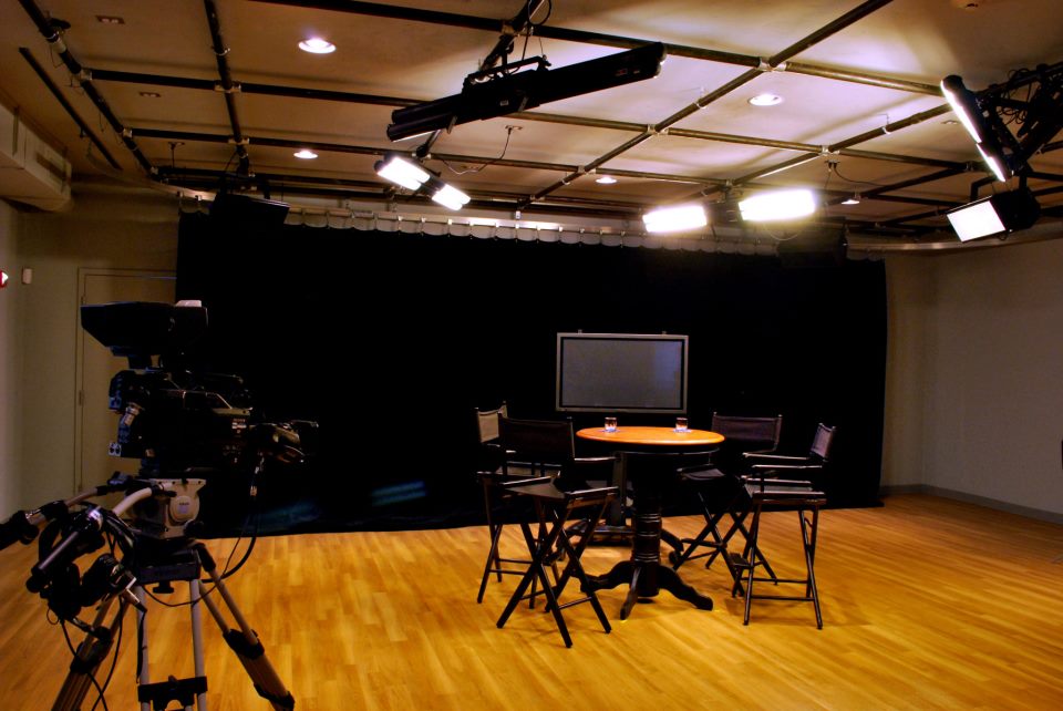 background slide